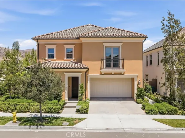 218 Evaroad, Irvine, CA 92602
