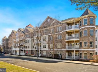200 Ernest Way APT 248, Philadelphia, PA 19111