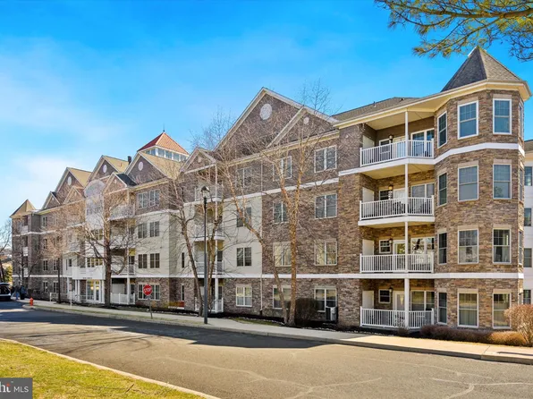 200 Ernest Way APT 248, Philadelphia, PA 19111