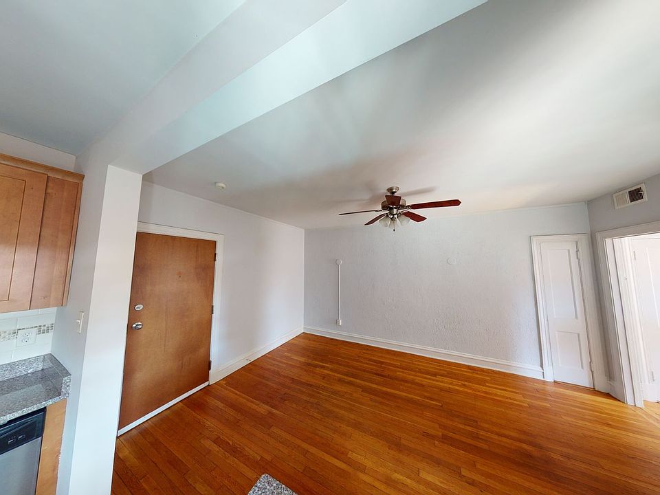 1106 West Franklin St. 1106 W Franklin St Richmond VA Zillow