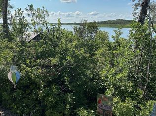 86 Woods Cres, Warman, SK S0K4S4