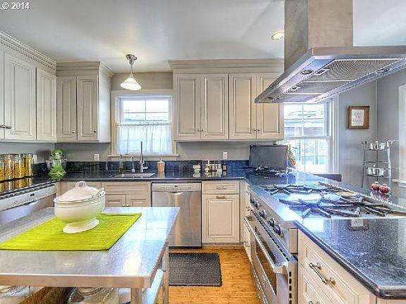 5th image of 3435 SE Glenwood St
