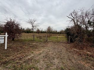 N Mockingbird Ln, Bastrop, TX 78602