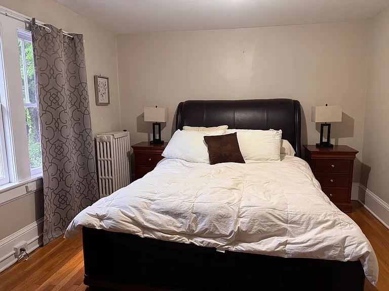 723 Highland Ave SW — Photo 18