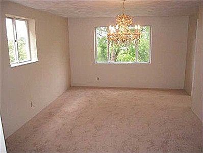 3rd image of 2744 Shiras Ave