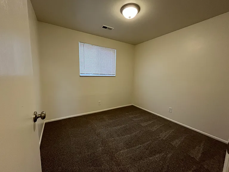 838 S Stubbs Ave #838 — Photo 6