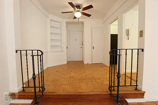 Sold by New Heights Realty | media 5