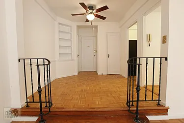 Sold by New Heights Realty