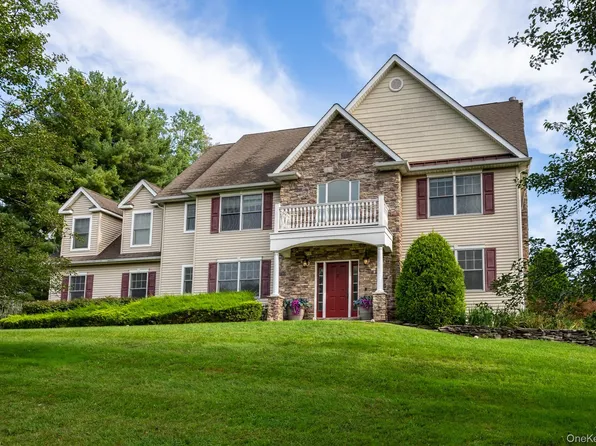 2 Heritage Place, Tappan, NY 10983
