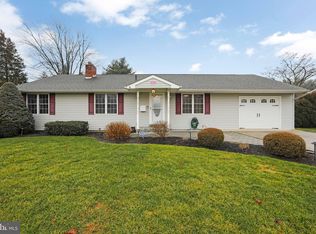 60 Jackson Rd, Berlin, NJ 08009