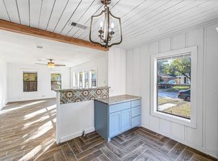 1013 Dutch St, Deer Park, TX 77536