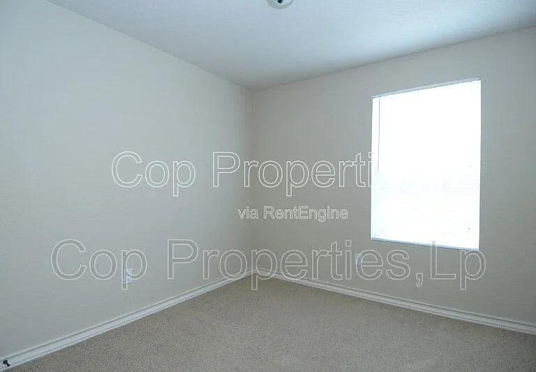 6622 Arancione Ave #105 — Photo 10