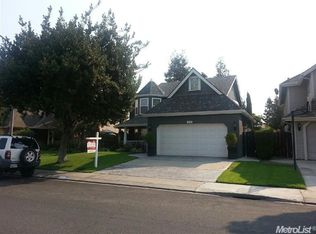 2108 Boston Way, Modesto, CA 95355