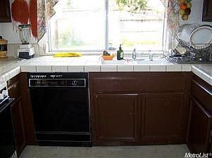 3rd image of 4301 Shandwick Dr
