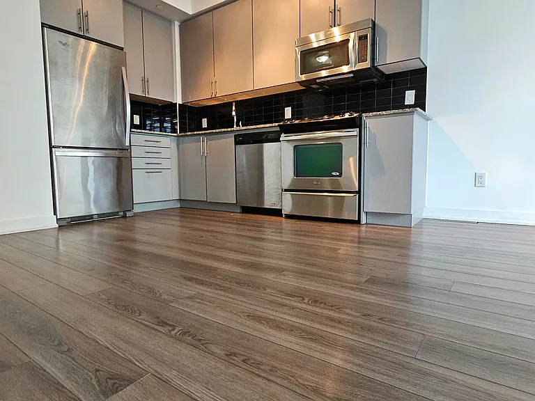 60 Berwick Ave #417 — Photo 13