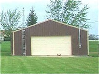 2nd image of 2496 Cox Rd