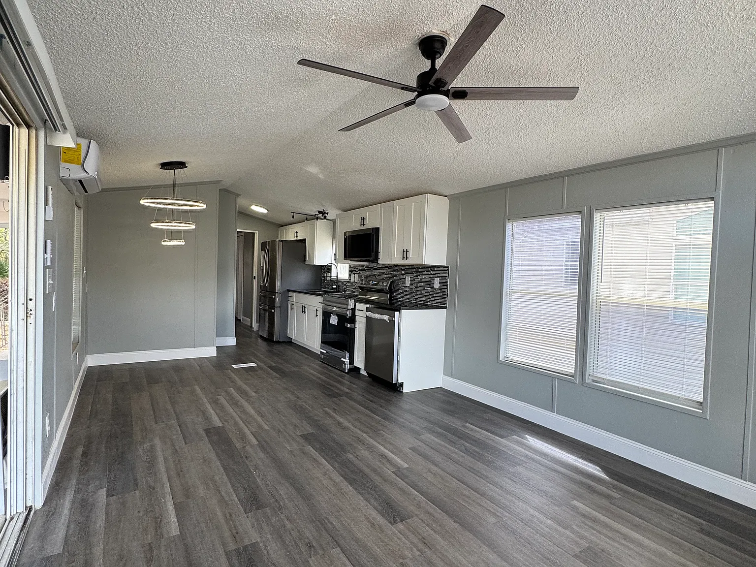108 Sago Cir — Photo 2