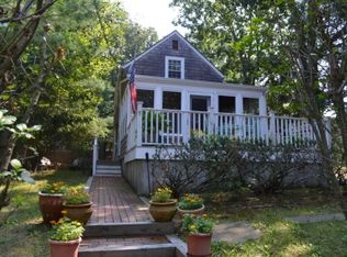 7 Gallatin Ln, East Hampton, NY 11937