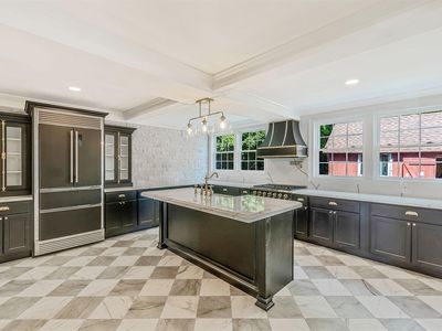 21 Watchogue Avenue, East Moriches, NY, 11940