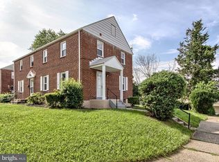 198 Kent Ln, Harrisburg, PA 17104
