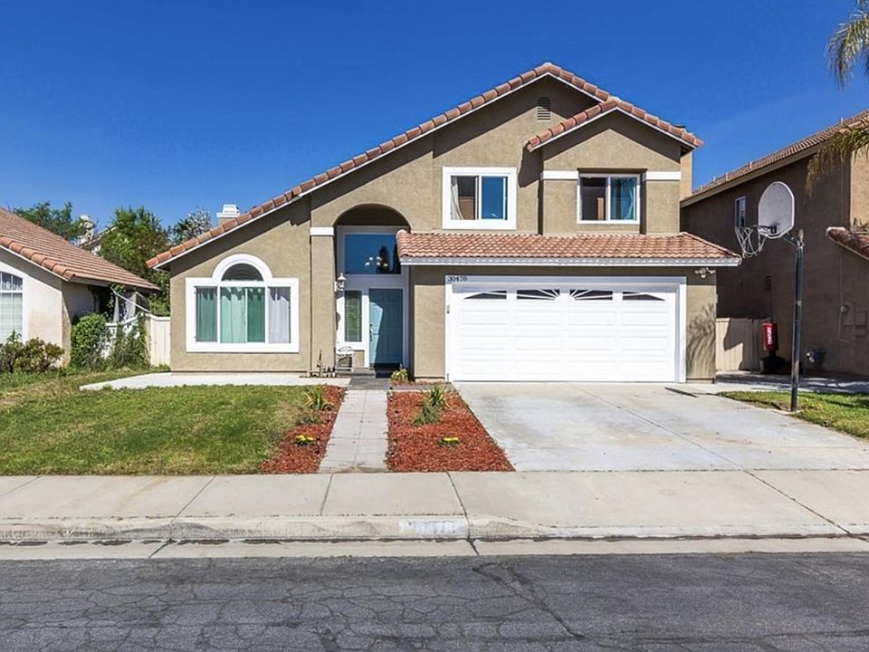 1st image of 30478 Sierra Madre Dr