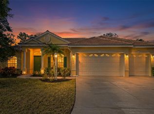 4726 Old Farm Rd, Sarasota, FL 34233