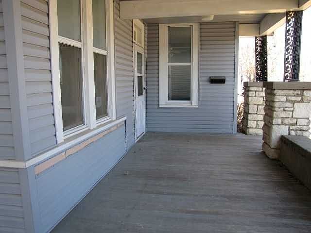 1st image of 415 Wisconsin Ave