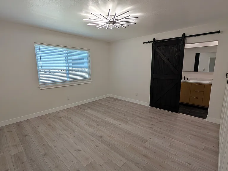 20350 Fairweather St — Photo 19