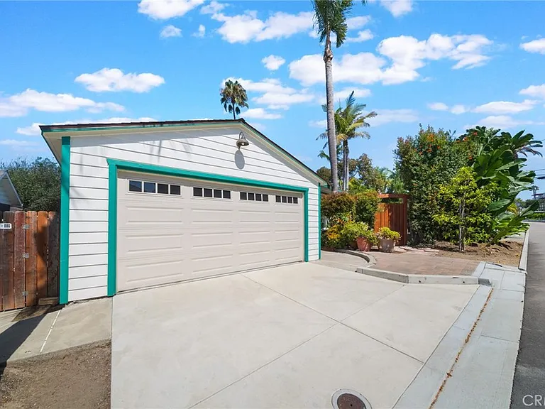 34807 Calle Del Sol — Photo 43