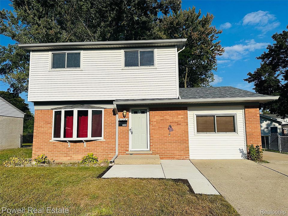 1st image of 30214 S Stockton Dr