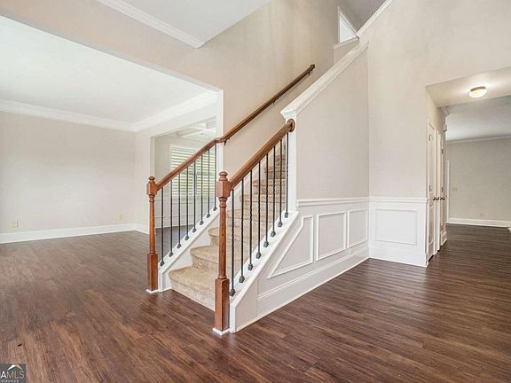 4th image of 170 Ryans Point