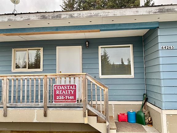 2nd image of 64625 Nahodka Dr
