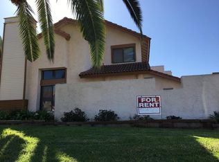 104 Avenida Las Brisas APT A, Oceanside, CA 92057