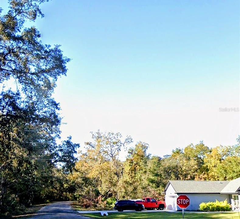1st image of LOT 15 FISHER LN WAY LOT 15