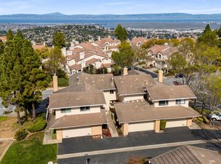 2 Azalea Ln, San Carlos, CA 94070