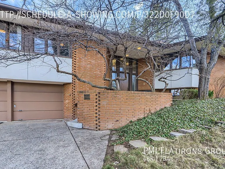 2440 Kohler Dr — Photo 2