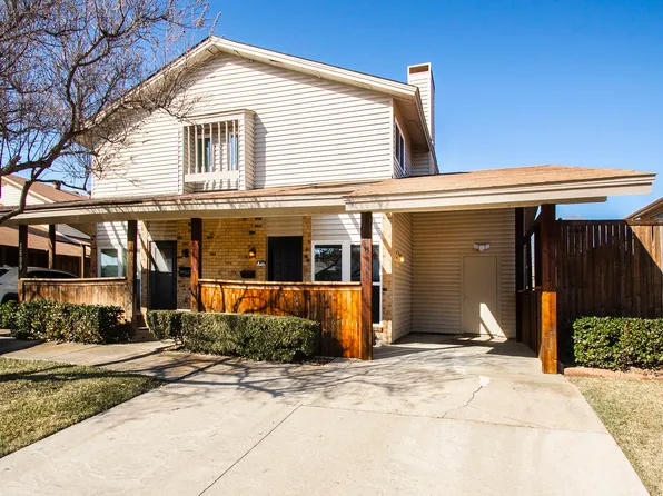 2611 Via Cordova, Carrollton, TX 75006