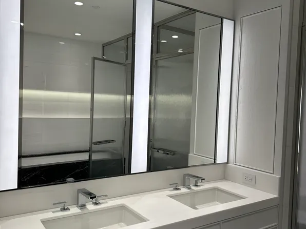 50 West 66th Street image 5 of 15