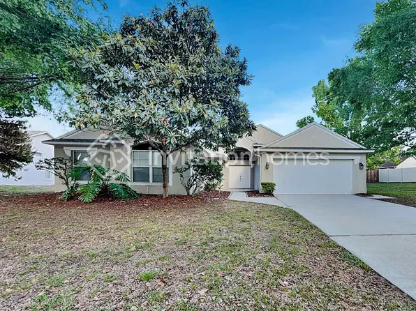 341 Canby Cir, Ocoee, FL 34761