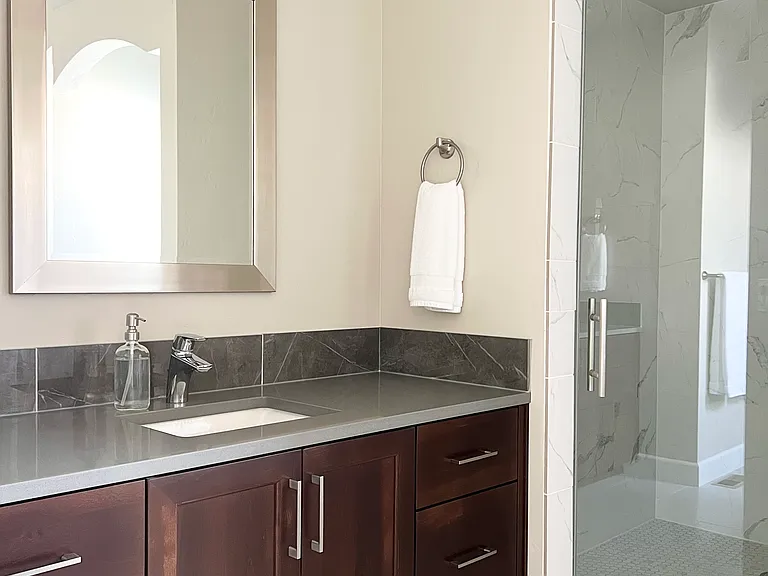 4981 N Arliss Ave — Photo 18