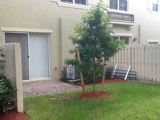 101 Lake Monterey Cir — Photo 37