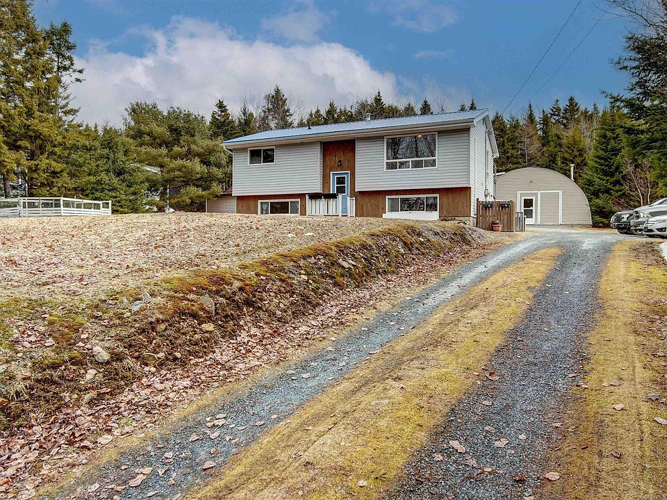 1st image of 144 Conrod Settlement Rd