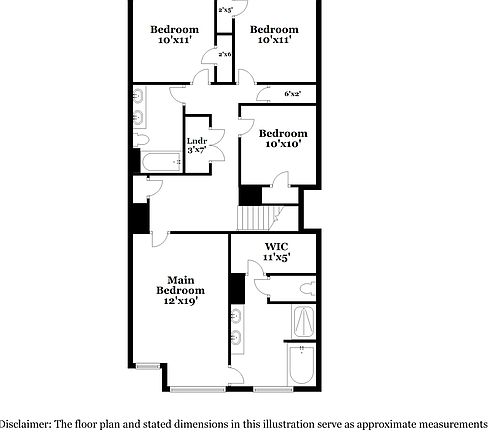 3rd image of this home
