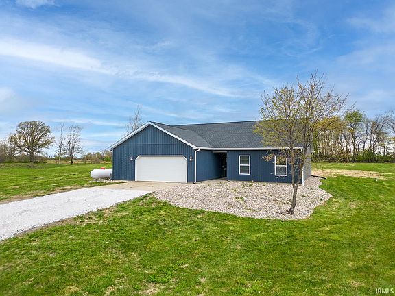 2nd image of 10882 Brandykay Ct