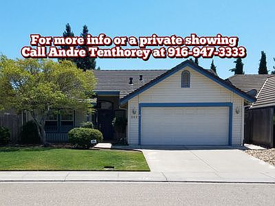 1st image of 242 Dunsmuir Dr