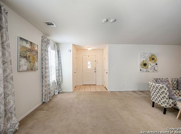 5th image of 24910 Orchard Acres