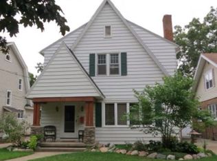 324 Glenhaven Ave NW, Grand Rapids, MI 49504