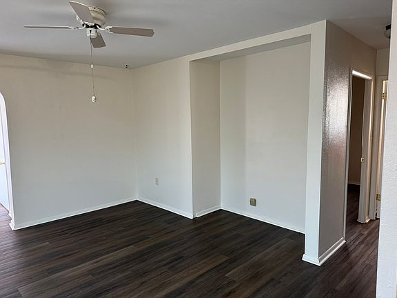 5th image of 8289 Cristobal Ave