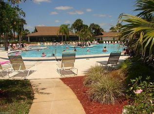 4210 Looking Glass Ln #4210, Naples, FL 34112