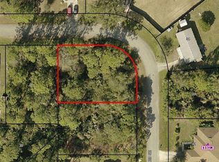 1090 Pasadena Rd SE, Palm Bay, FL 32909